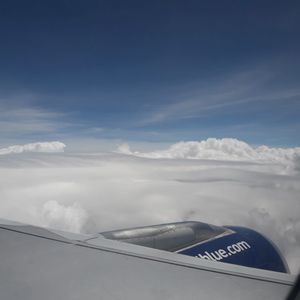 Meet your Posher, Fabian